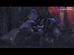 Mangle Porn Fnaf Sex 228 Xxx Mobile Porno Videos Movies IPornTV Net