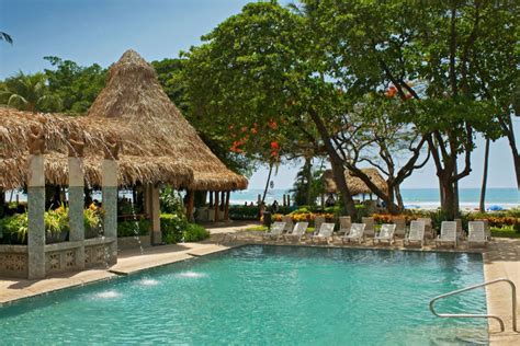 tamarindo diria costa rica vacation rentals