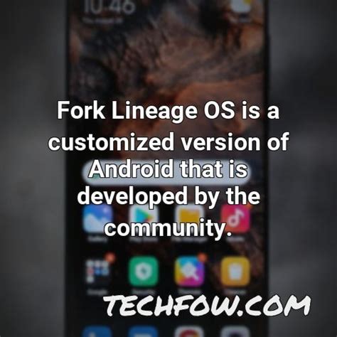 Lineage 14 Android Version Beginner S Guide TechFOW