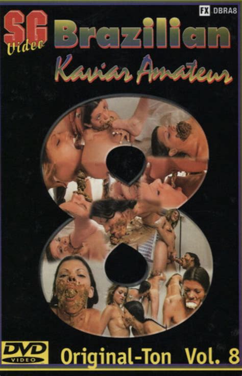 Brazilian Kaviar Amateur Vol Porno Xjuggler Dvd Shop