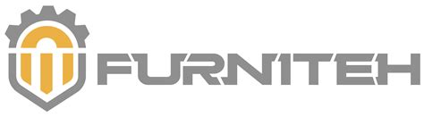 Furniteh - Производитель комплектующих для ворот