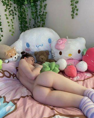 Summertimejames Nude Porn Pictures XXX Photos Sex Images PICTOA