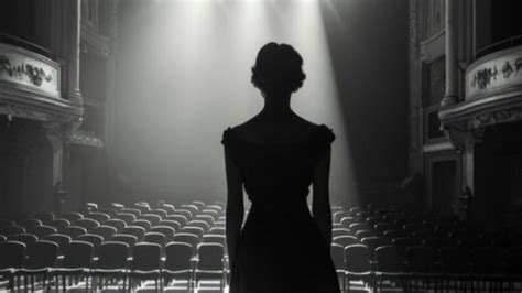 Pehchan Kon Actress Nude On Set Committed Suicide At Age Malayalam