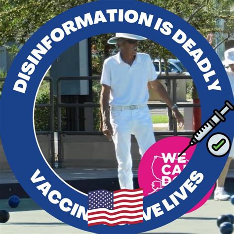 Dennis Rogers | Facebook