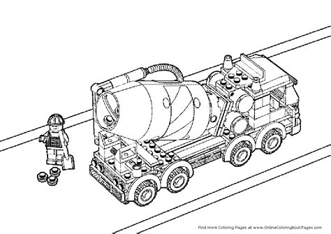 Dibujos Para Colorear De Princesas De Lego Lego Coloring Pages Cartoon
