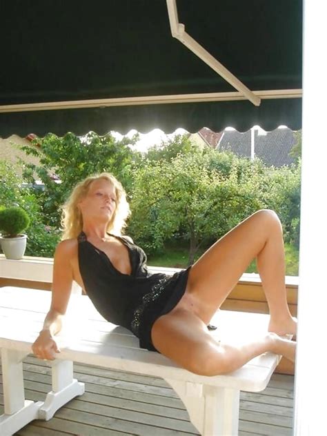 German Bitch Porn Pictures XXX Photos Sex Images PICTOA