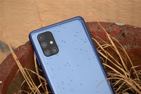 Top 10 smartphone deals you shouldn't miss this festive season | TechRadar