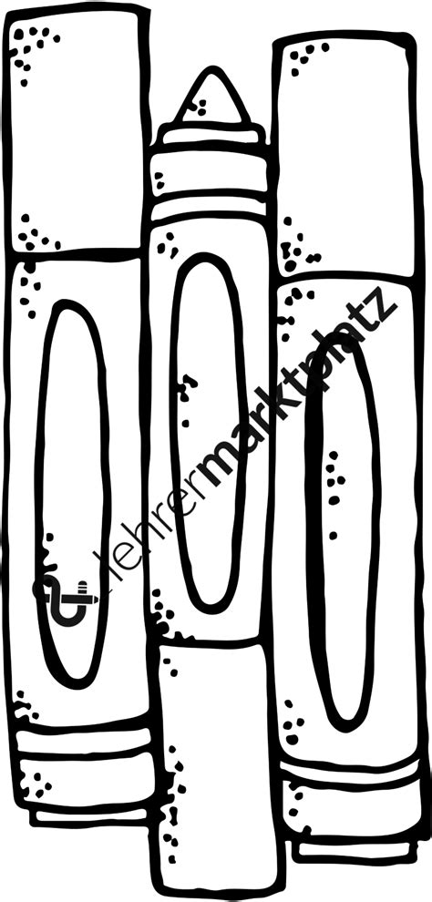 800x1671 Png Clipart Download