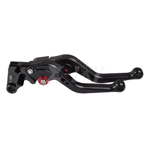 Which Is The Best Kawasaki Ninja 1000 Clutch Brake Lever Your Choice