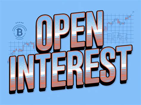 open interest coinglass