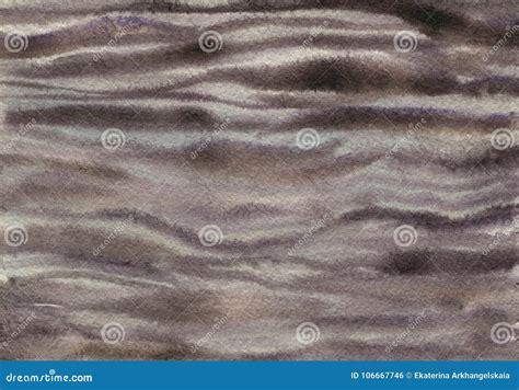 watercolor wood texture stock photo image  carpentry