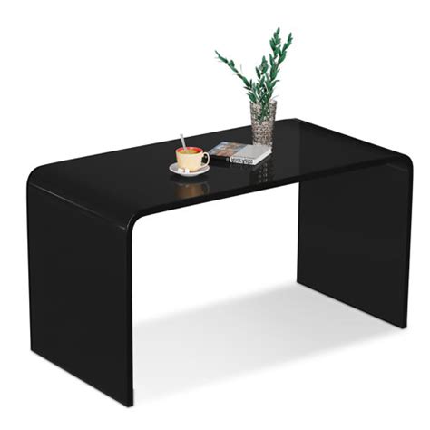 Orren Ellis Coffee Tables You Ll Love Wayfair