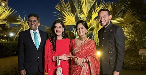 OYO founder Ritesh Agarwal gets married to Geetansha Sood; Check ...