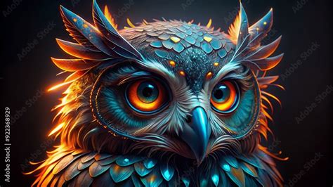 mesmerizing ultra high resolution close    hyperrealistic neon