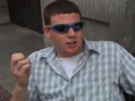 MILF Riders Volume 32 Featuring Alice By Sizzle Entertainment HotMovies