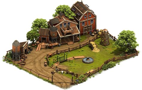 Arquivo Progressiveera Cattle Ranch Png Forge Of Empires Wiki Br