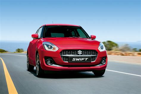 posponer Won valores precio de carro suzuki swift gloria cámara Primero