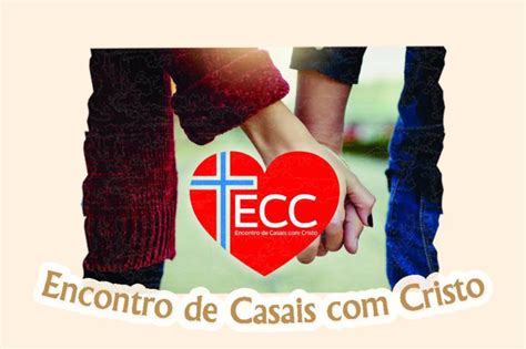 Abertas as inscrições para o 52º Encontro de Casais Cristo