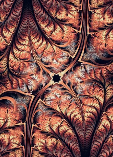 Pin By Qcnka On Pattern Idea Fractal Art Fractals Abstract Artwork