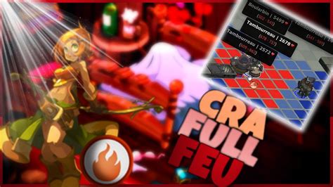 STUFF CRÂ FEU FULL FARM 200 YouTube