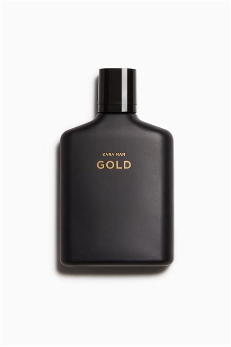 10 Best Zara Perfumes For Men - Top Men Fragrances