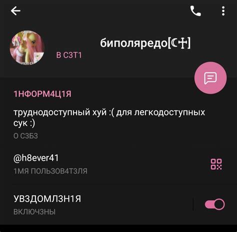 Создать мем telegram каналы аккаунты Картинки Meme arsenal