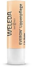 Weleda - купить косметику Веледа | Makeup