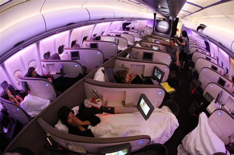 Flying First Class Firstclass Travel Plane Ride Ways To Travel