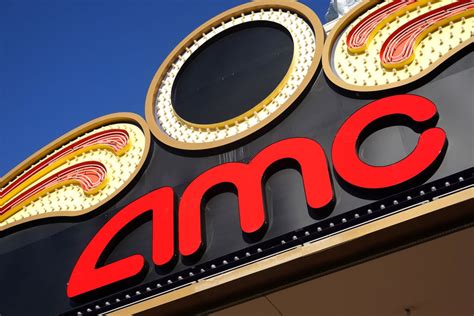 Amc Theaters Changing Pricing