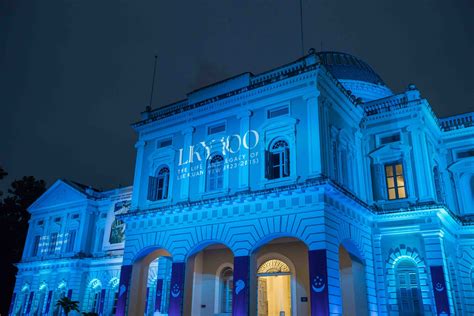 Honoring the memory and life of Mr Barbrin M Cook 2