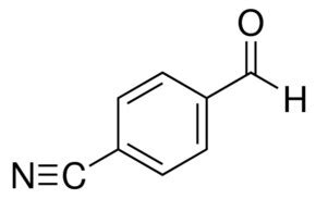 Cyanobenzaldehyde C Kolab