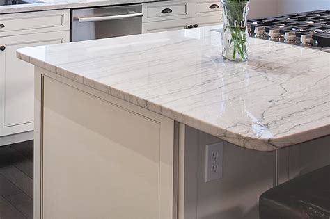 Kitchen Island Electrical Outlet Placement Wow Blog