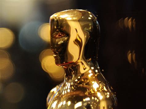 Oscar nominations 2023 in full: Every movie nominated at this Sunday’s ...