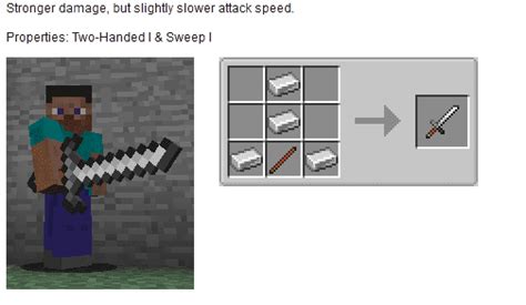 Spartan Weaponry Mod 1Minecraft