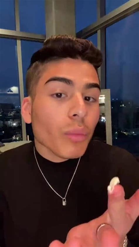 No Pruebes La Nueva Tendencia Dismórfica De Tiktok Highxtar