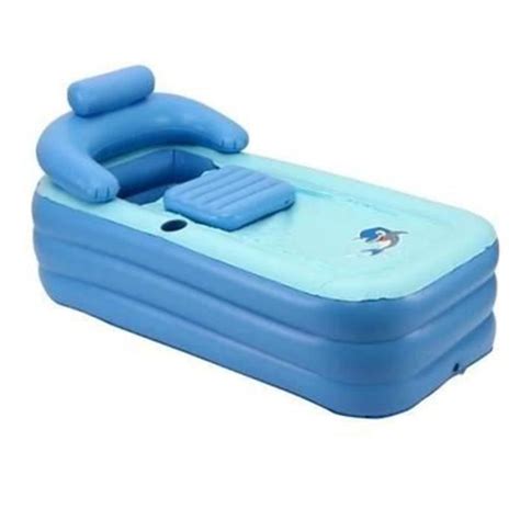 Baignoires Bain Pliant