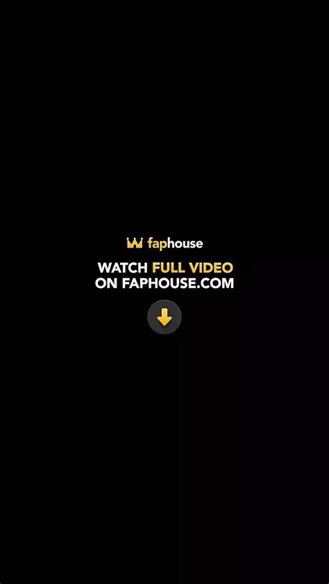 Free Tamil Aunties Porn Videos XHamster