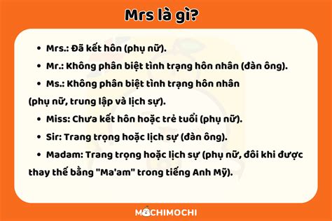 Xã Trong Tiếng Anh Là Gì Tìm Hiểu Chi Tiết Và Cách Viết Chuẩn