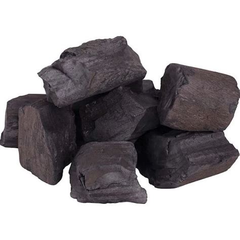 Charcoal For Bbq Hardwood Charcoal Briquettes Buy Hardwood Charcoal