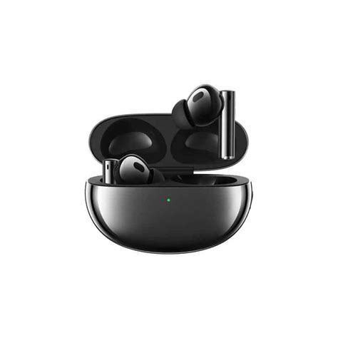 Realme Buds Air 5 Pro | RM Trading International