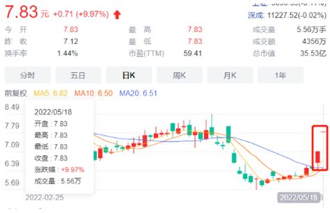 4g秒变5g，硬核手机壳能否打开5g应用新场景？ 新闻中心 物联网世界