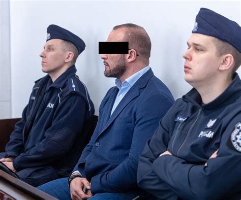 Tajemnicza śmierć młodej policjantki Jej ciało znaleziono w mieszkaniu