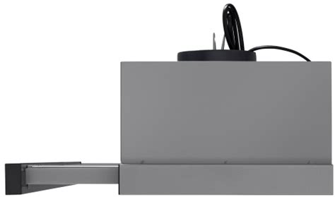 Homsair Flat 50 Inox инструкция, характеристики, форум, поддержка