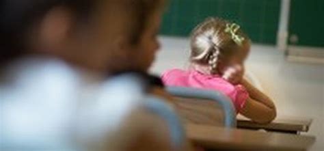 Monreale Bullismo A Scuola Bambina Derisa E Picchiata Dal Branco