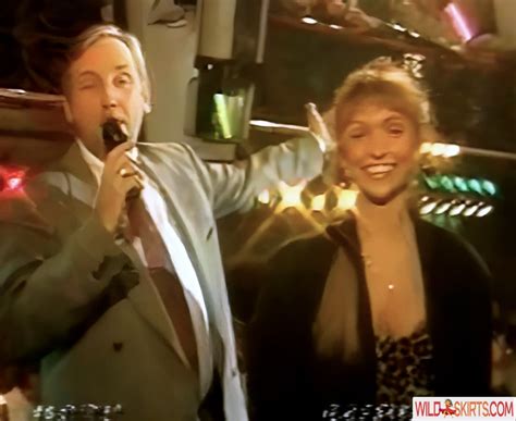 17 Hot Photos By Old British Reality Shows