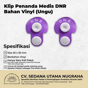 Cv Sedana Utama Nugraha Kota Denpasar Mbizmarket Co Id