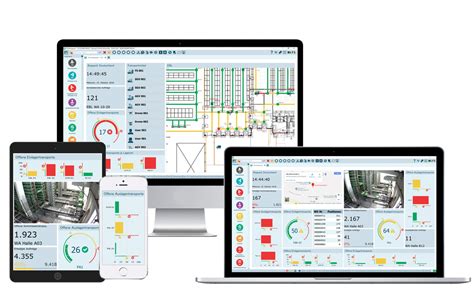 The Ehrhardt Partner Group At Logimat