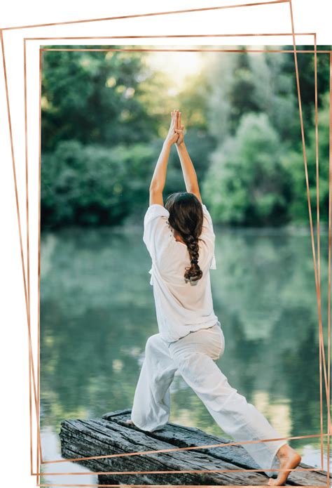 Depression Retreat | Mental Health Residential Treatment