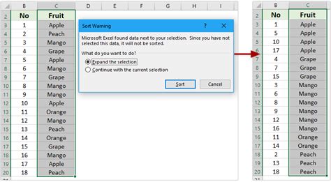 Suchen Hervorheben Filtern Zählen Und Löschen Von Duplikaten In Excel