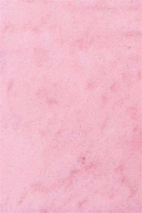 Backdrop ‘lollypop pink’ with soft texture, ideal for food photography